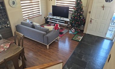 BRISAS DEL SOL ORIENTE