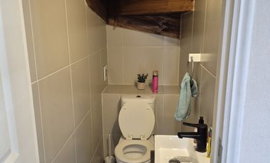 BRISAS DEL SOL ORIENTE