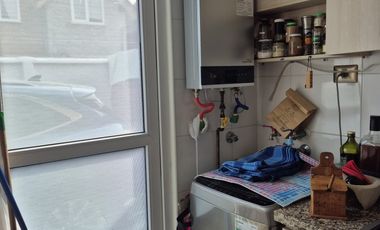 BRISAS DEL SOL ORIENTE