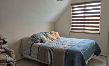 BRISAS DEL SOL ORIENTE