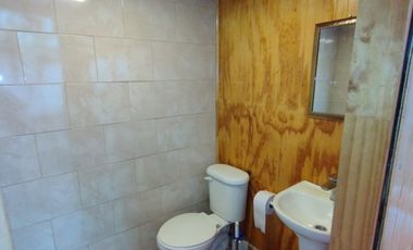 VENDO CASA 2D/1B, 200 MTS2, PEÑAFLOR