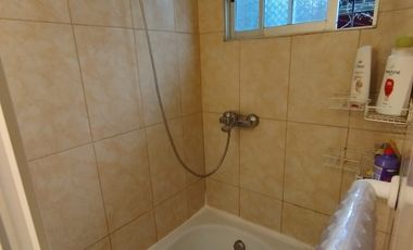 VENDO CASA 2D/1B, 200 MTS2, PEÑAFLOR