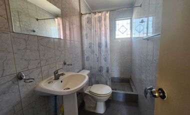 Casa en venta  en EL TABO