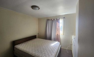 Casa en venta  en EL TABO