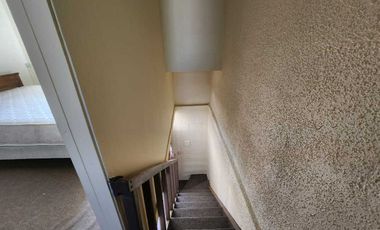 Casa en venta  en EL TABO