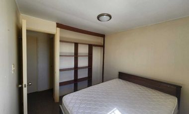 Casa en venta  en EL TABO