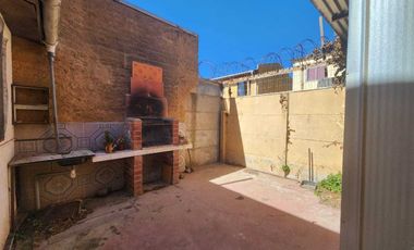 Casa en venta  en EL TABO