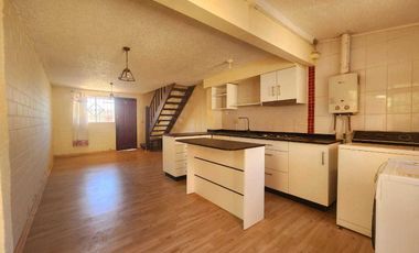 Casa en venta  en EL TABO