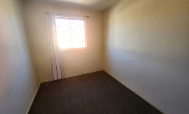 Casa en venta  en EL TABO