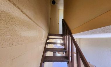 Casa en venta  en EL TABO
