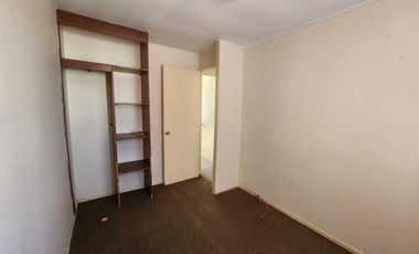 Casa en venta  en EL TABO