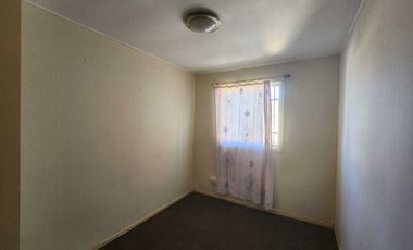 Casa en venta  en EL TABO