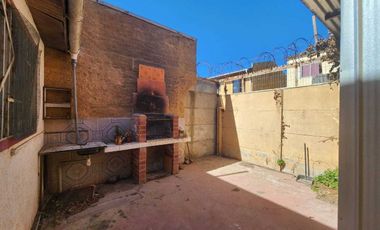 Casa en venta  en EL TABO