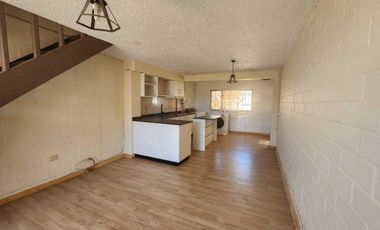 Casa en venta  en EL TABO