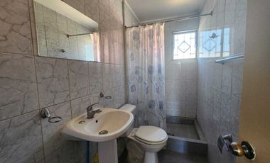 Casa en venta  en EL TABO