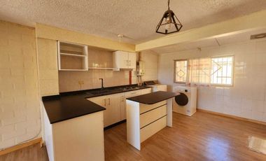 Casa en venta  en EL TABO