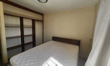 Casa en venta  en EL TABO