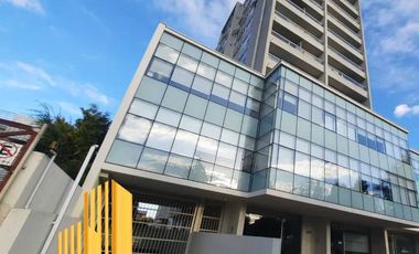 Departamento en venta en TEMUCO