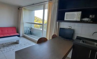 Departamento en venta en TEMUCO