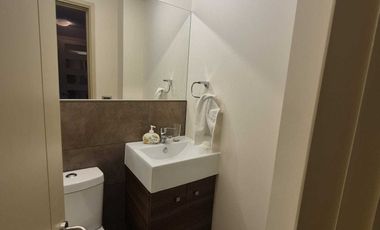 Casa en venta en TEMUCO