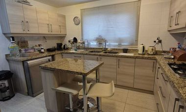 Casa en venta en TEMUCO