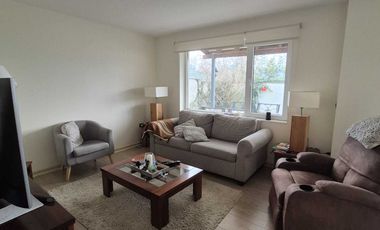 Casa en venta en TEMUCO