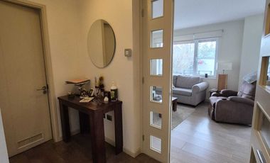 Casa en venta en TEMUCO