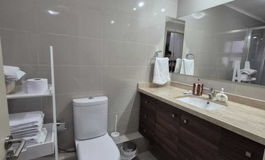 Casa en venta en TEMUCO