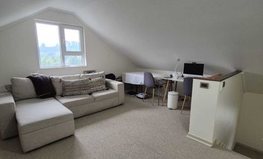 Casa en venta en TEMUCO