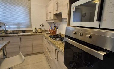 Casa en venta en TEMUCO