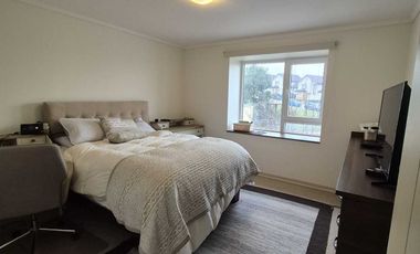 Casa en venta en TEMUCO