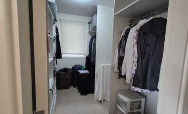 Casa en venta en TEMUCO