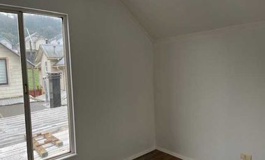 Casa en arriendo en TEMUCO