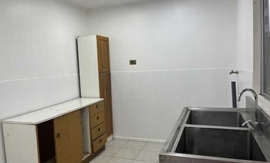 Casa en arriendo en TEMUCO