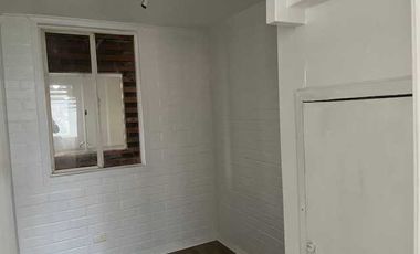Casa en arriendo en TEMUCO