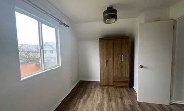 Casa en arriendo en TEMUCO