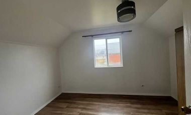 Casa en arriendo en TEMUCO