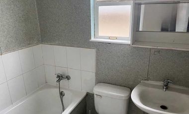 Casa en arriendo en TEMUCO