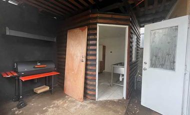 Casa en arriendo en TEMUCO