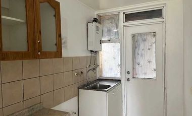 Casa en arriendo en TEMUCO