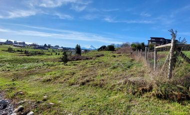 Parcela en venta  en PUERTO VARAS