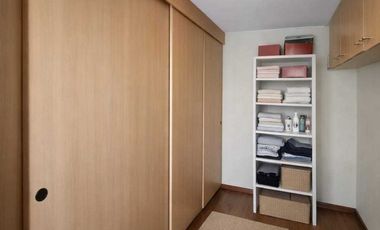 Casa en venta en PAINE