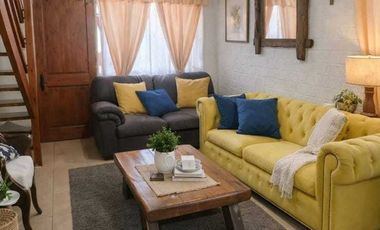 Casa en venta en PAINE