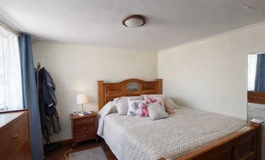 Casa en venta en PAINE