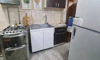 Casa en venta en PAINE