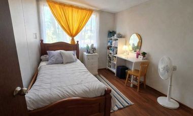 Casa en venta en PAINE