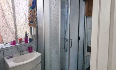 Casa en venta en PAINE