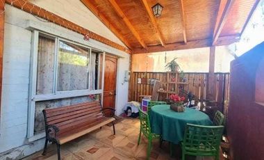 Casa en venta en PAINE