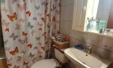 Casa en venta en PAINE