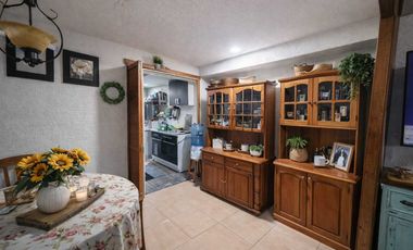 Casa en venta en PAINE